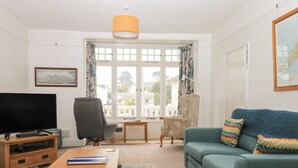 Småhus | Innvendig