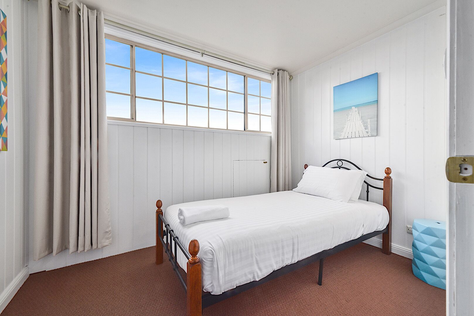 Bridport Getaway Retreat — image 19