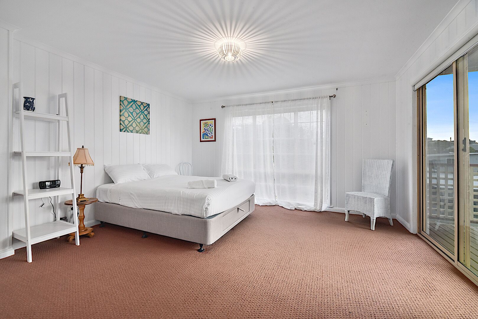 Bridport Getaway Retreat — image 14