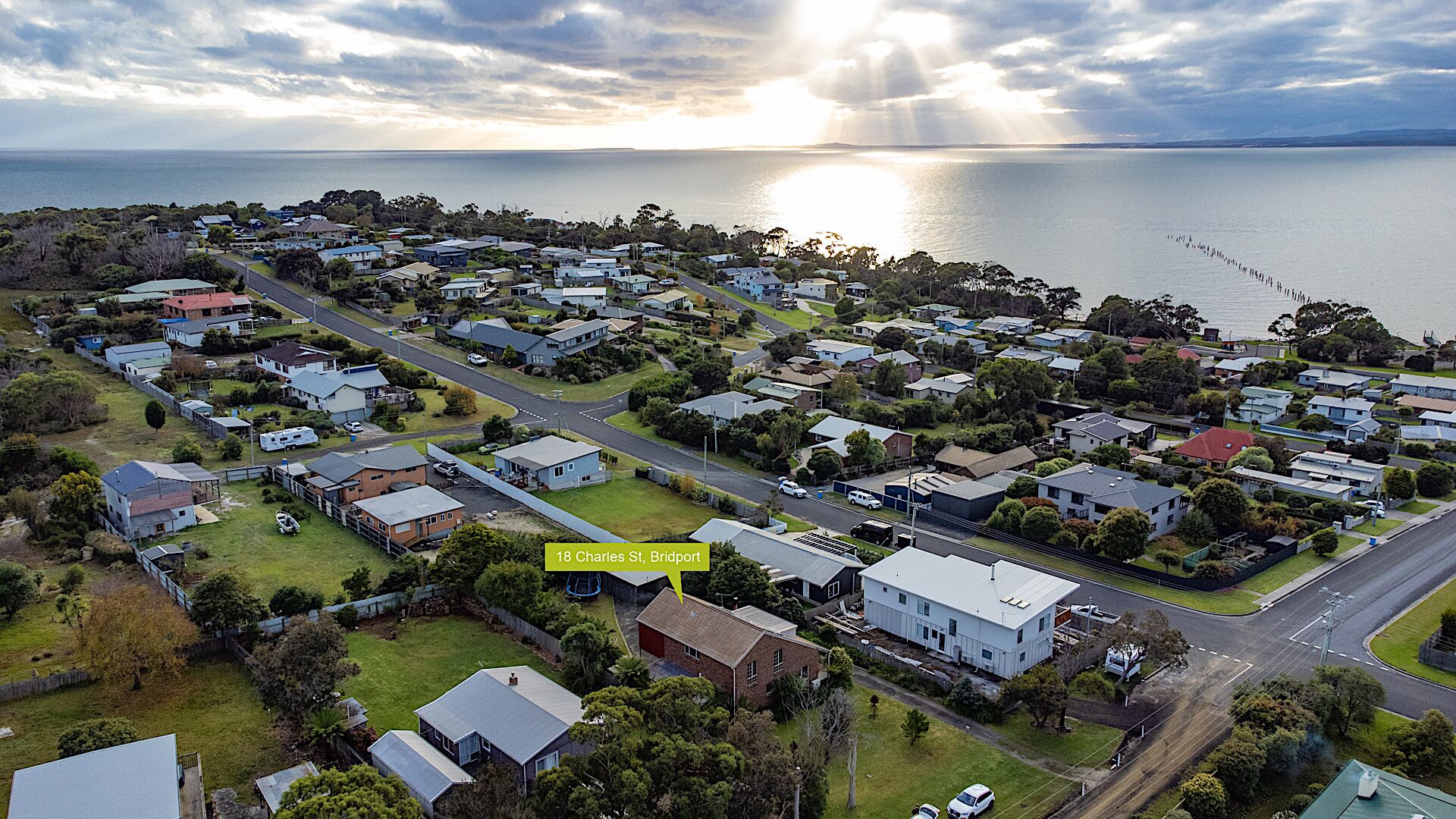 Bridport Getaway Retreat — image 23