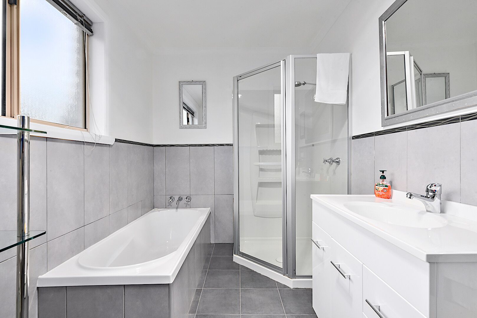 Bridport Getaway Retreat — image 20