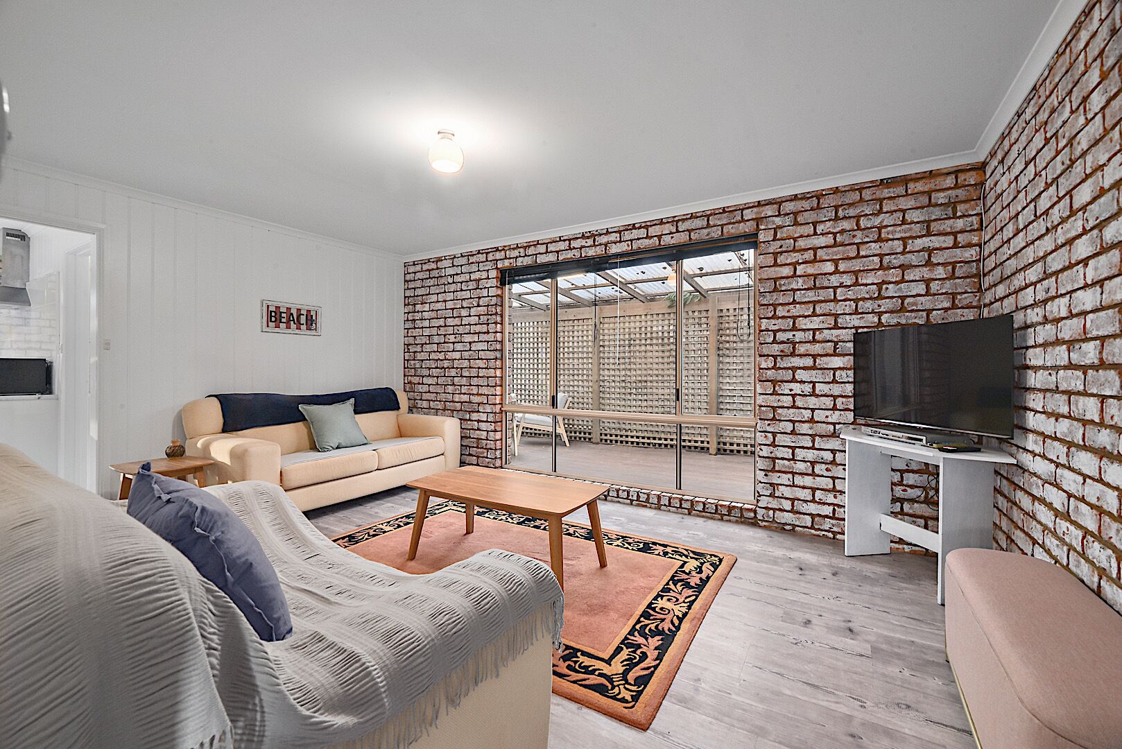 Bridport Getaway Retreat — image 13