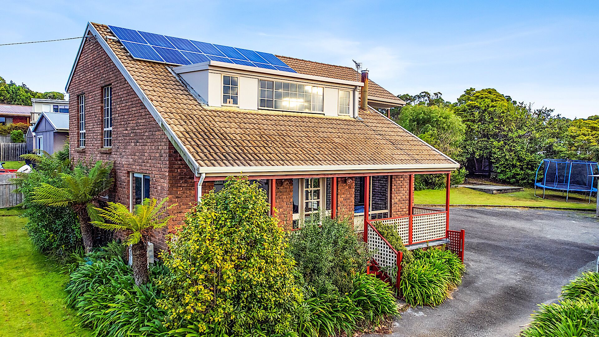 Bridport Getaway Retreat — image 22