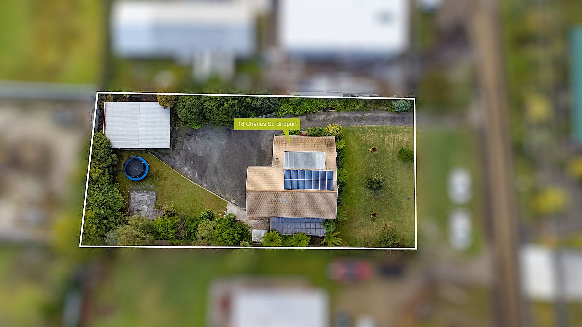 Bridport Getaway Retreat — image 6