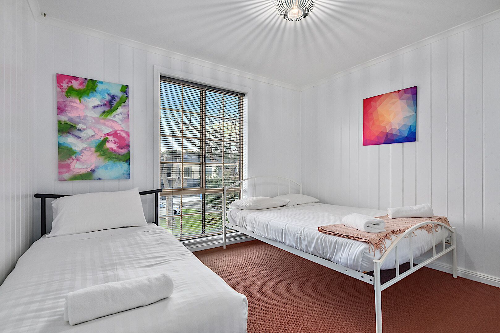 Bridport Getaway Retreat — image 18