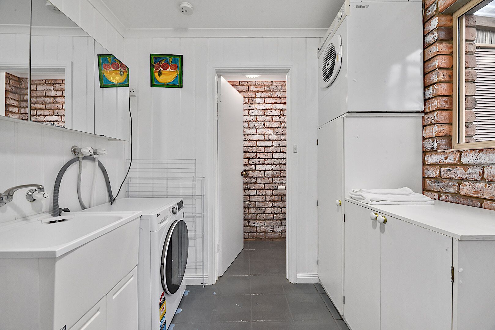 Bridport Getaway Retreat — image 3