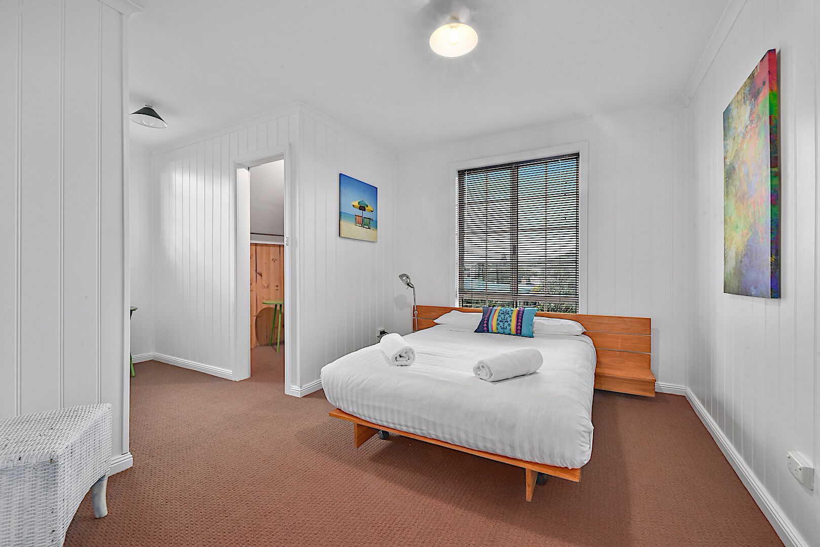 Bridport Getaway Retreat — image 17