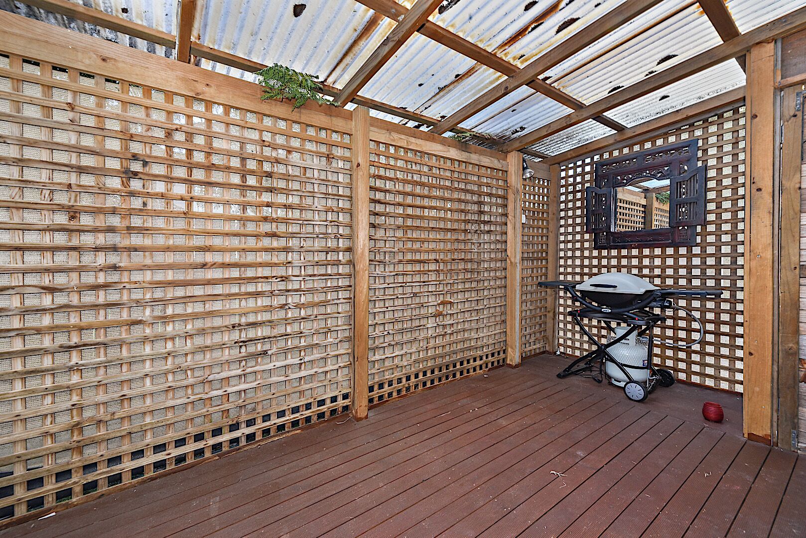 Bridport Getaway Retreat — image 5