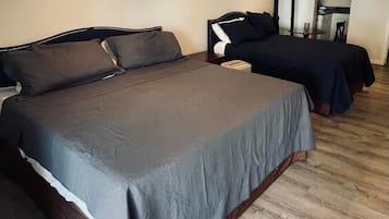 Deluxe Studio Suite