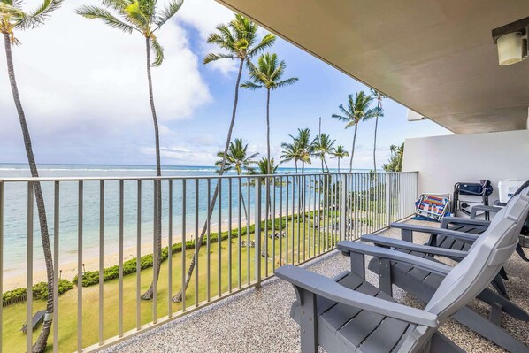 Unclassified image, 1 of 46, button