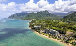 Unclassified image, 5 of 46, button