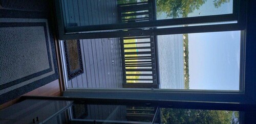 Million Dollar Sunsets Overlooking Bayfront Beach