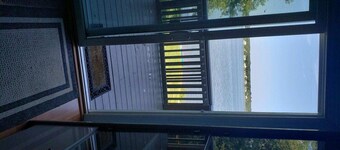 Million Dollar Sunsets Overlooking Bayfront Beach