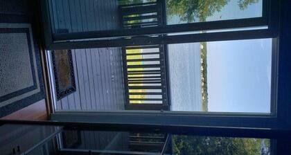 Million Dollar Sunsets Overlooking Bayfront Beach