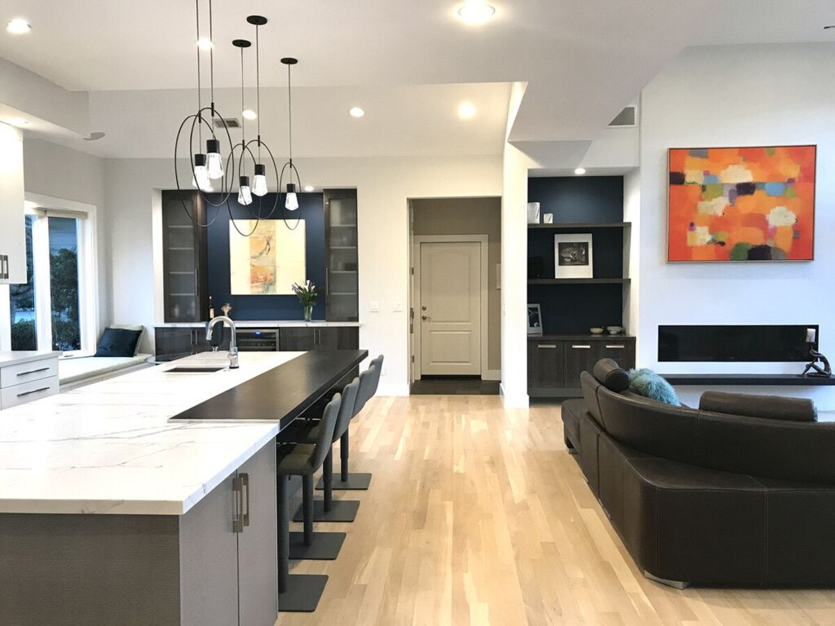 Imagen de perfil del propietario o de la propietaria