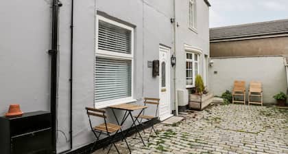 3 Prospect Terrace