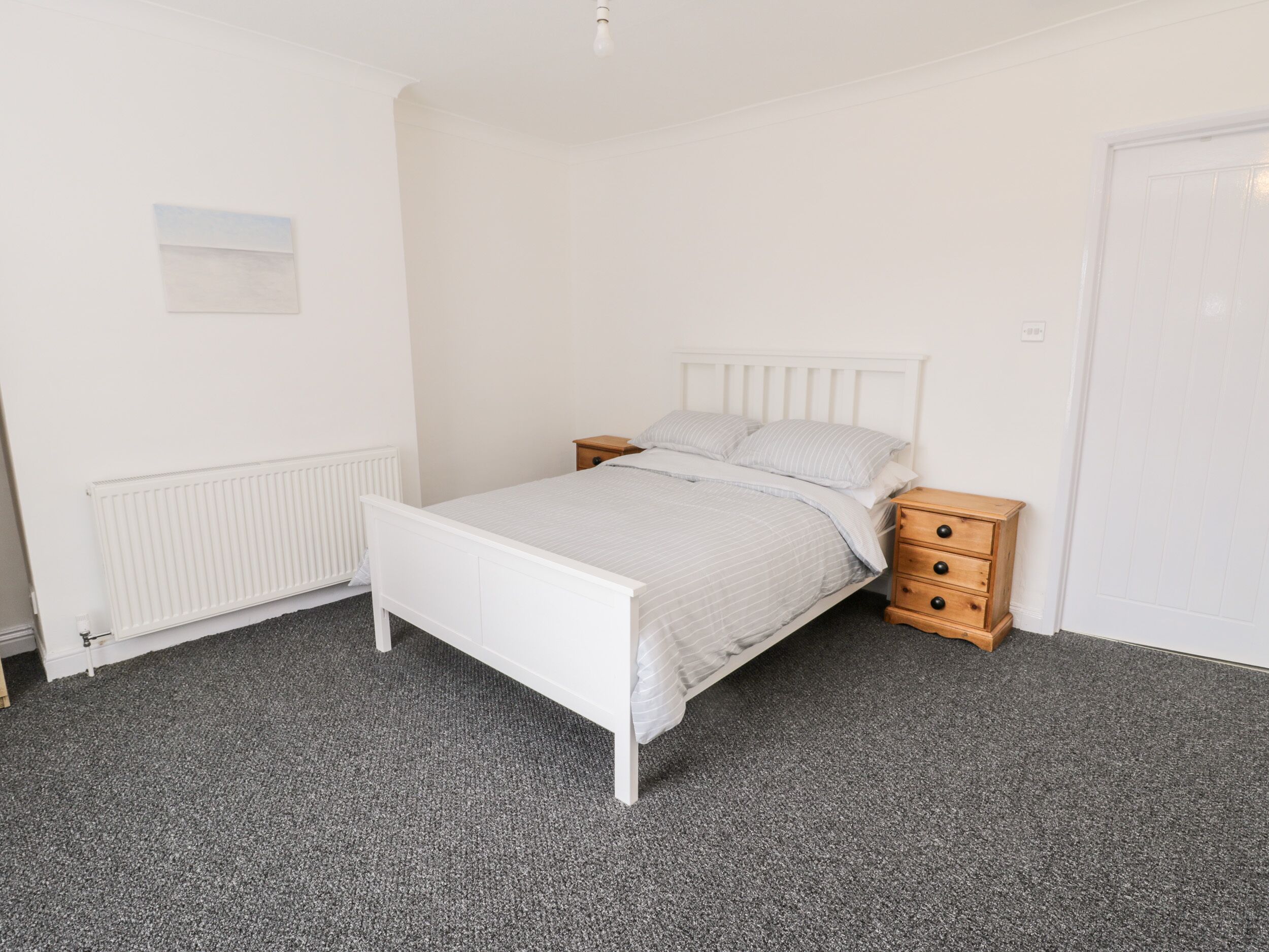 Cottage | 1 bedroom, individually decorated, individually furnished, free WiFi