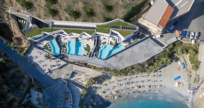 Made By The Sea Villa 5