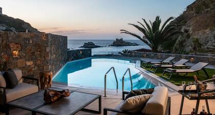 Made By The Sea Villa 5