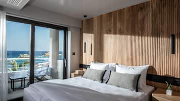 House | 5 bedrooms, laptop workspace, WiFi