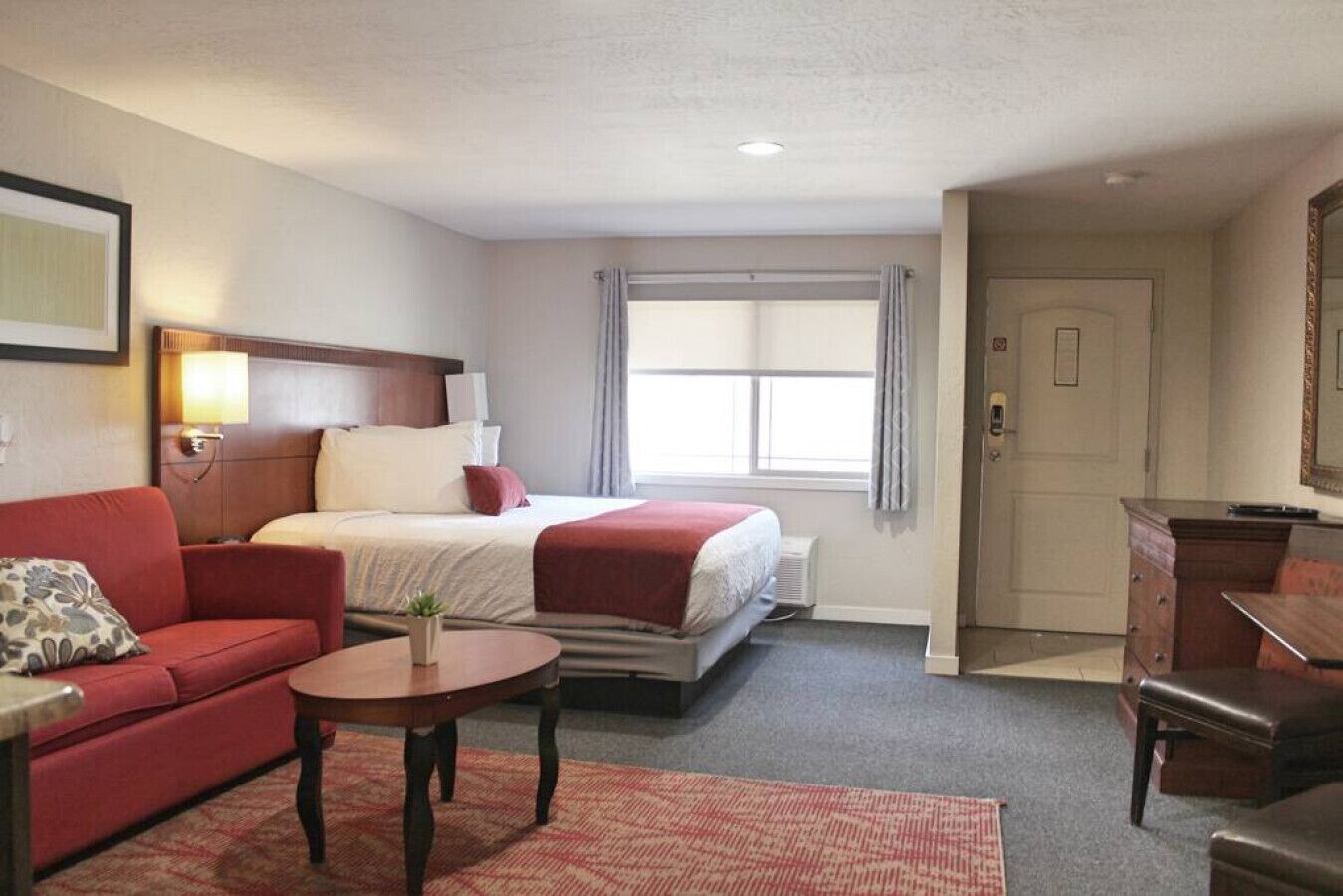 Top 10 PetFriendly Rentals In Alamosa, Colorado Updated 2024 Trip101