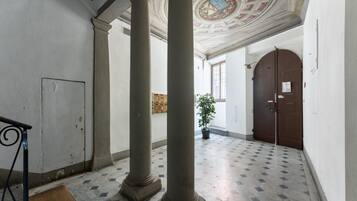 Apartment | 3 bedrooms