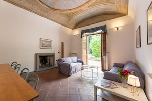 Appartamento | 3 camere
