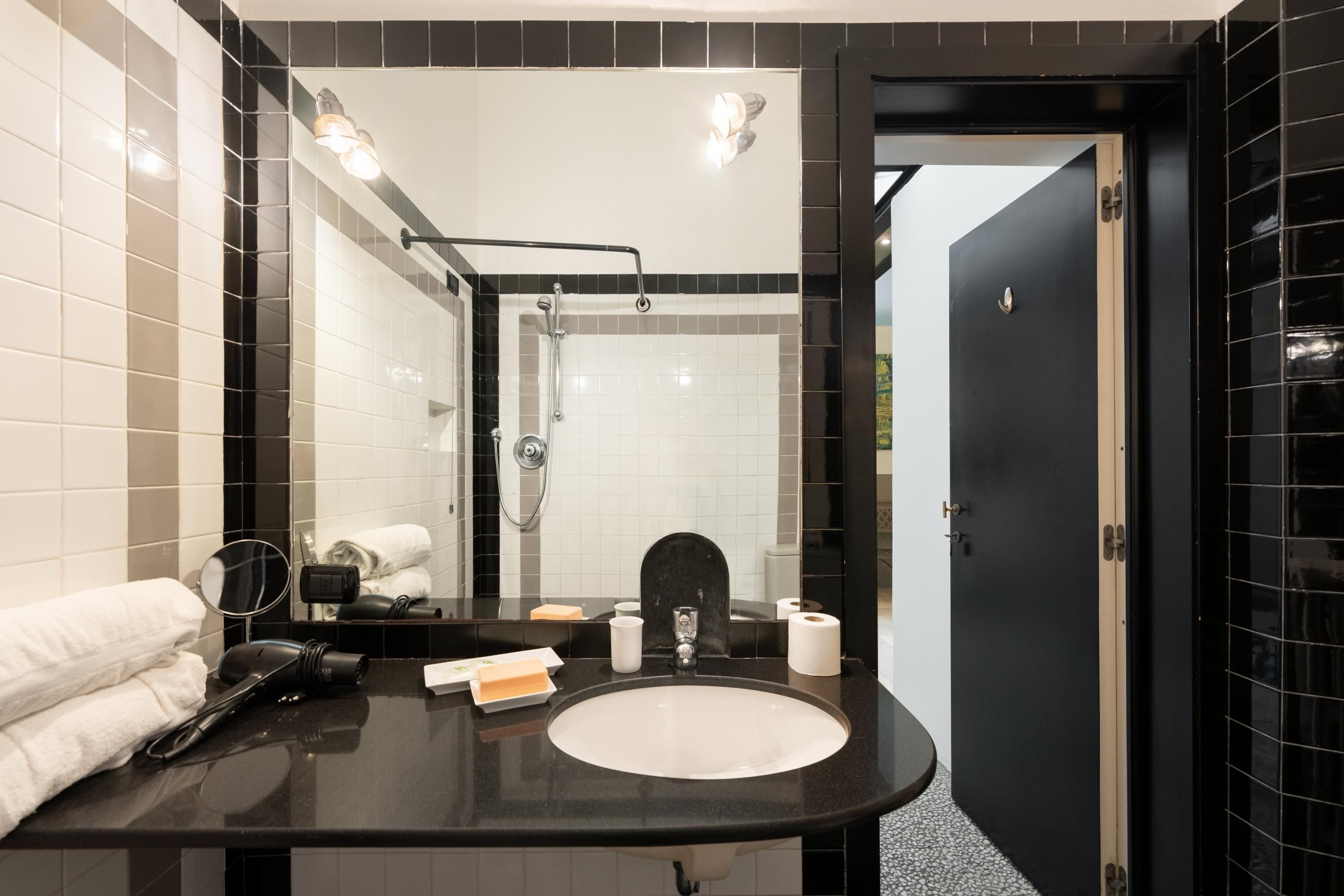 Departamento | 3 habitaciones 