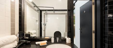 Departamento | 3 habitaciones