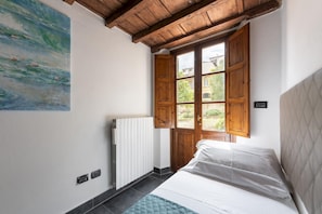 Apartment | 3 Schlafzimmer