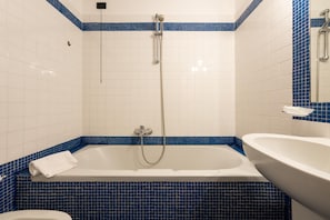 House | 3 bedrooms