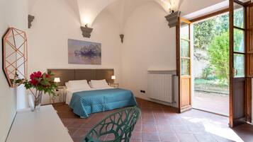 Apartment | 3 bedrooms