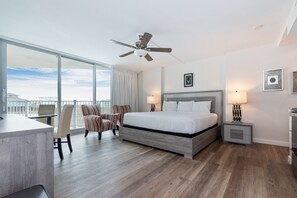 1 quarto, Wi-Fi, roupa de cama