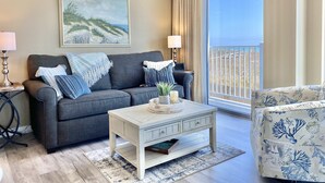 Unclassified image, 3 of 25, button - Sandcastle Condominium Unit 138 (Port Aransas)