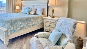 Unclassified image, 2 of 25, button - Sandcastle Condominium Unit 138 (Port Aransas)