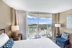 1 quarto, Wi-Fi, roupa de cama