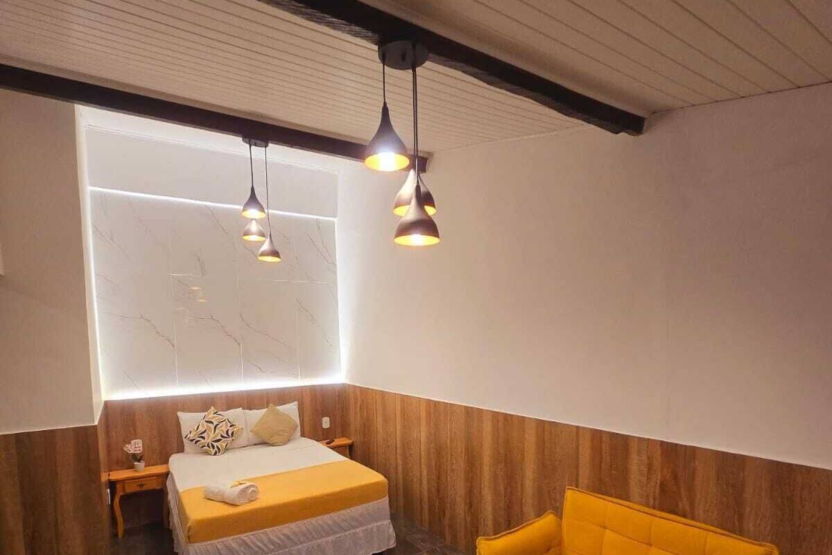 Wi-Fi ฟรี
