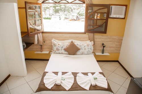 Gente Bonita João Fernandes