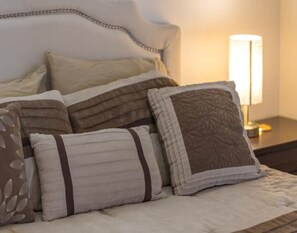 1 chambre
