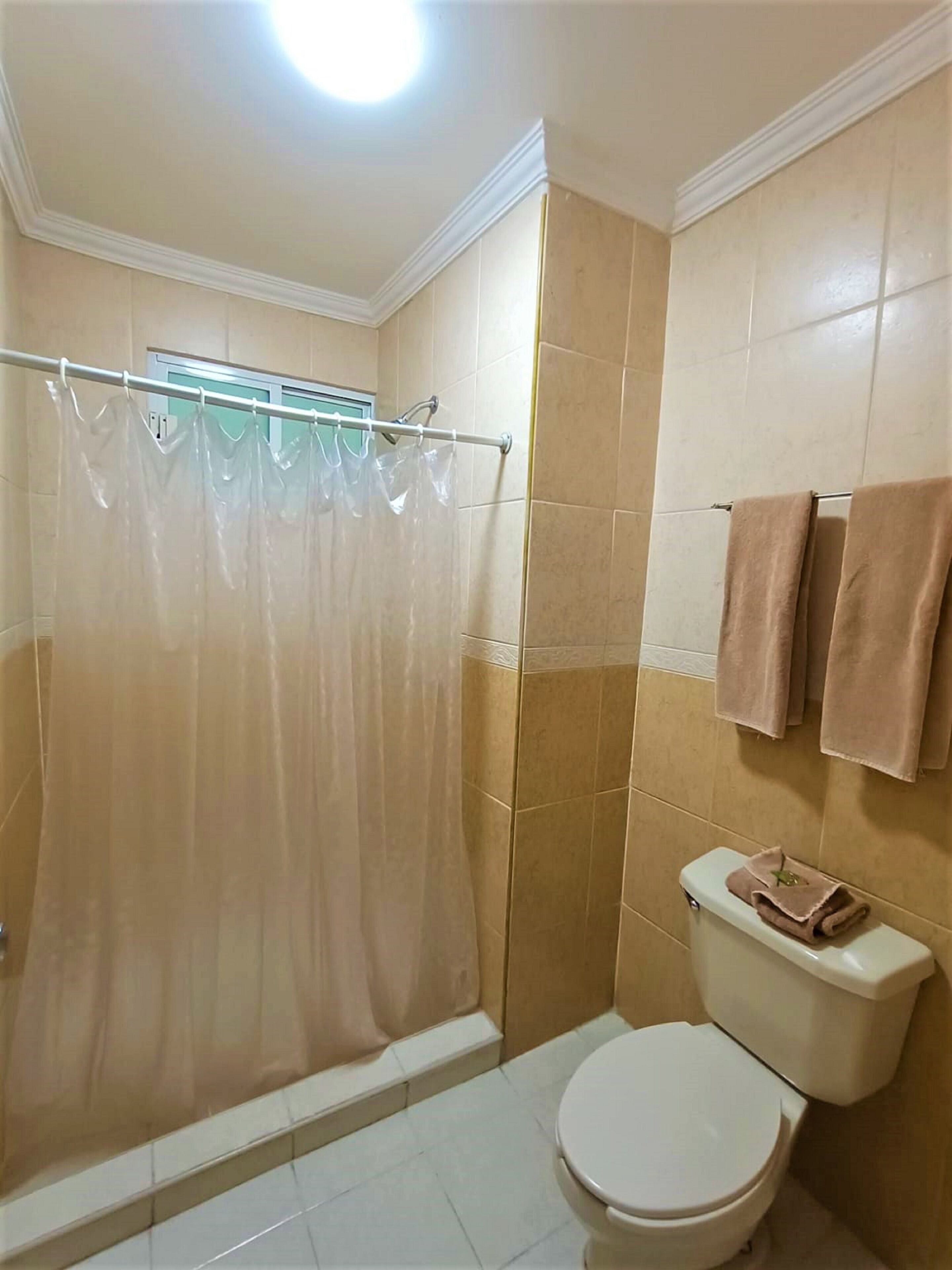 Photo - Hotel Santo Domingo Express