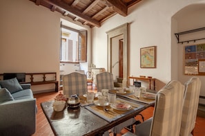 Ristoranti
