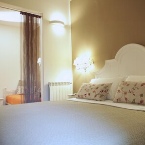 House | 2 bedrooms - Santa Reparata in Firenze (Florence)