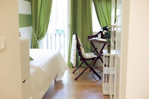 Apartment | 2 bedrooms
