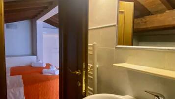 Appartement | 2 slaapkamers