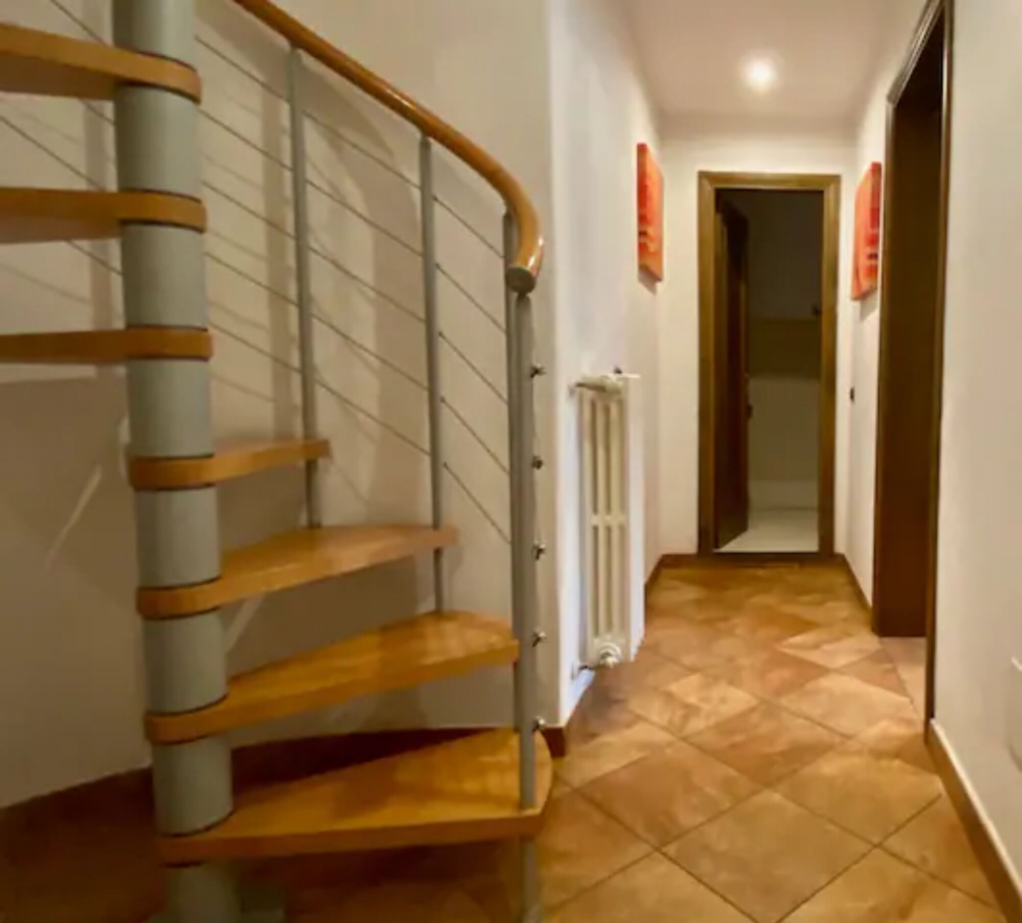 Appartement | 2 slaapkamers