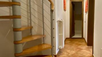 Appartement | 2 slaapkamers