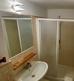 2 bedrooms - Appartamento Via Condotta (Florence)