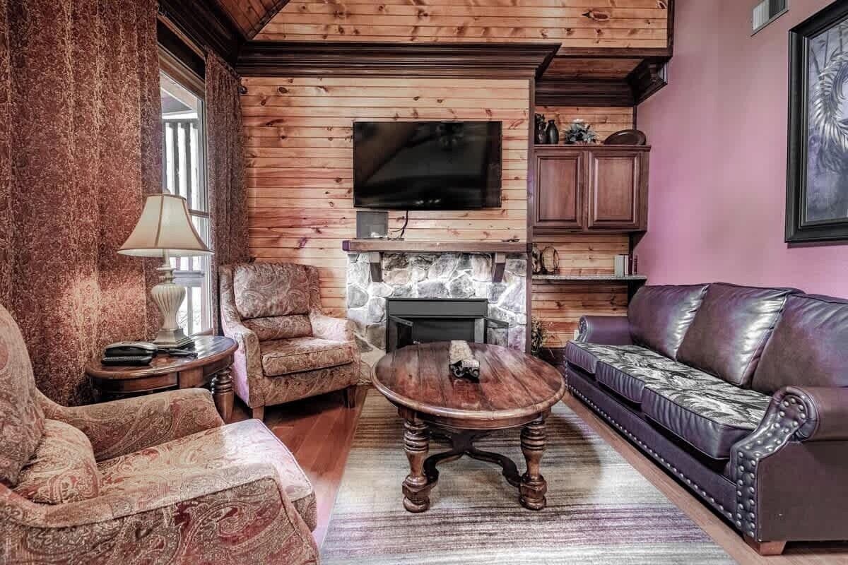 Majoittajan profiilikuva