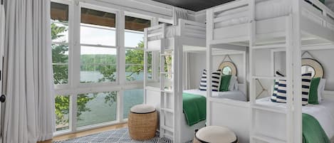 5 Schlafzimmer, Bügeleisen/Bügelbrett, WLAN, Bettwäsche