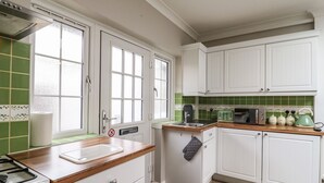 Småhus | Innvendig